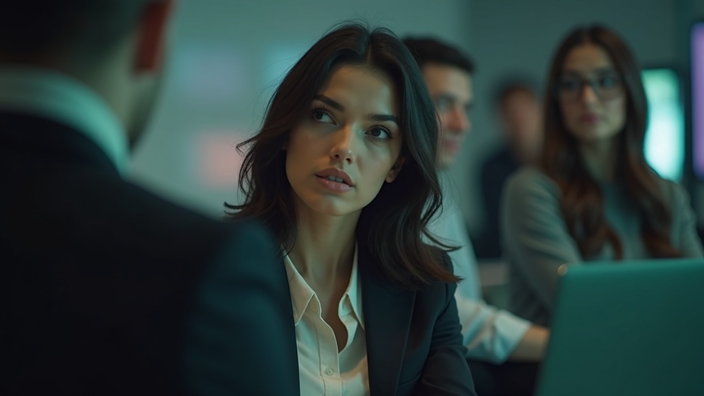 E-E-A-T for AI Search: Content Evaluation by AI (2026)