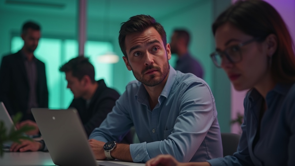 Find ChatGPT Timestamps: 3 Practical Methods for 2026