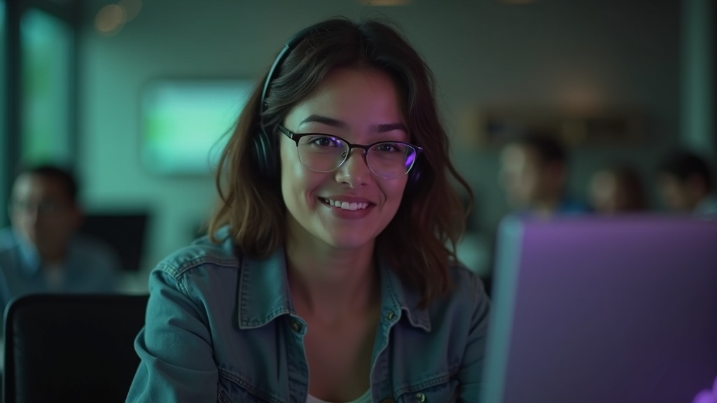 Fix the ChatGPT Voice Bug: Causes and Solutions 2026