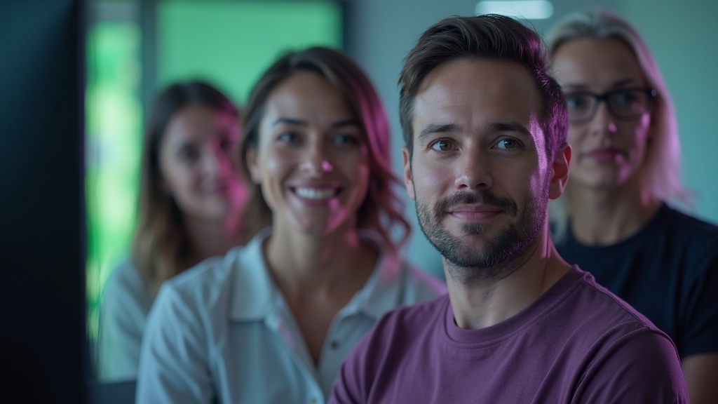 Foglift Review: Combining SEO and GEO for Local Success