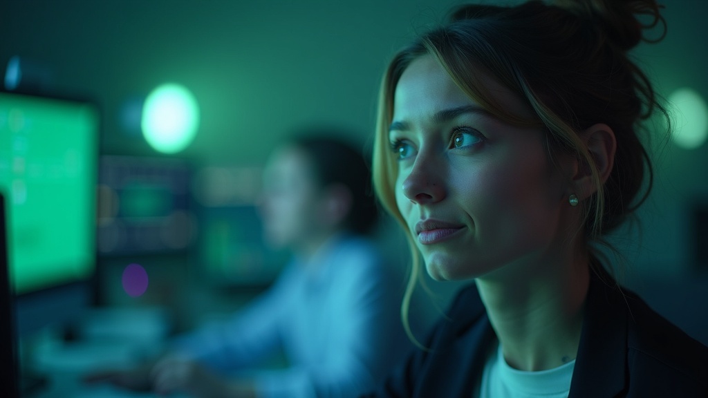 GEO-Optimierung 2026: Plattformen und Ressourcen für KI-Sichtbarkeit