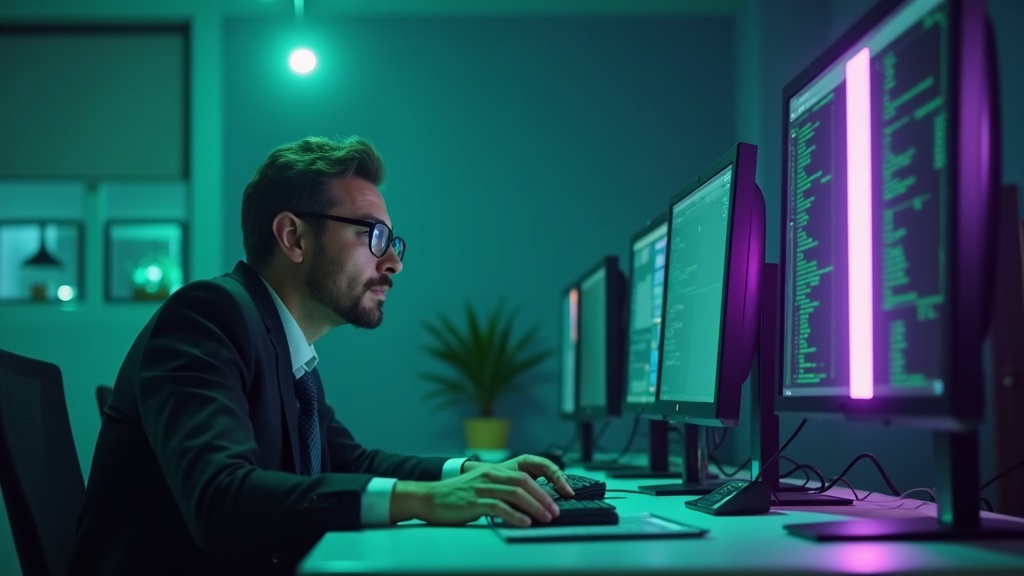 GEO-Audit mit Claude Code: KI-Suche optimieren und Fehler beheben