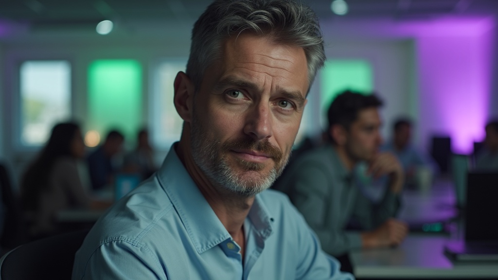 GEO Audit with Claude Code: Optimize AI Search and Fix Errors