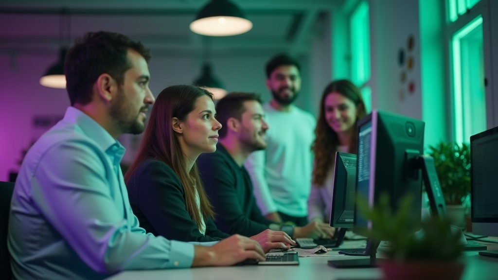 GEO-Checker vs. SEO Tools: The 2026 Marketing Evaluation