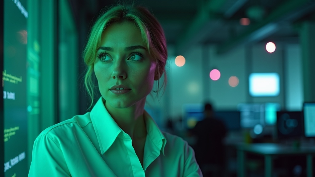 GEO-Monitoring: 7 Tools zur Erfolgsmessung in KI-Suchmaschinen im Vergleich