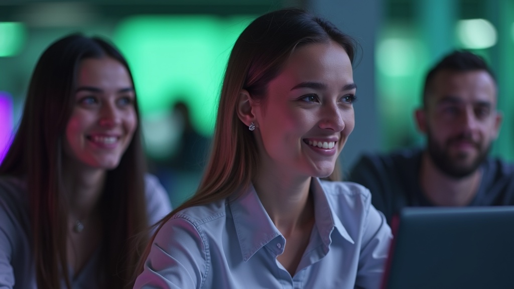 GEO Optimization 2026: AI Visibility Platforms