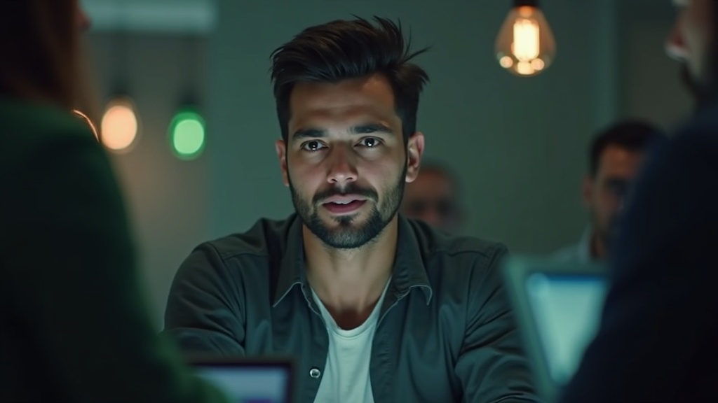 GEO Strategies 2026: AI Content Citation Guide