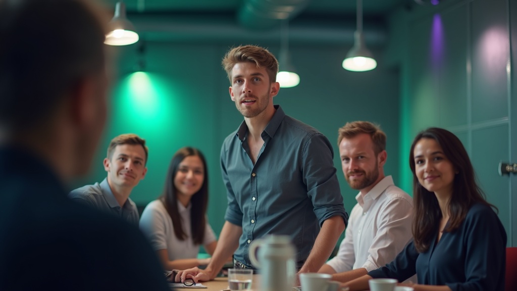 GEO Tool Comparison 2026: Answer Engine Optimization Guide