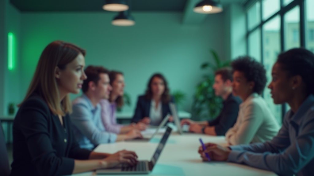 GEO Tools 2026: Practical Solutions & Honest Reviews