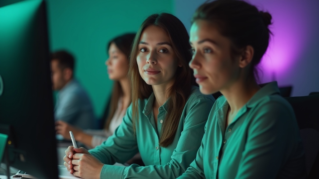 GEO Tools for ChatGPT & Perplexity: A Practical Guide