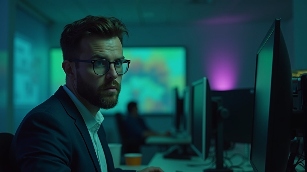 GEO-Tools im Vergleich: Was für KI-Search-Monitoring 2026 funktioniert