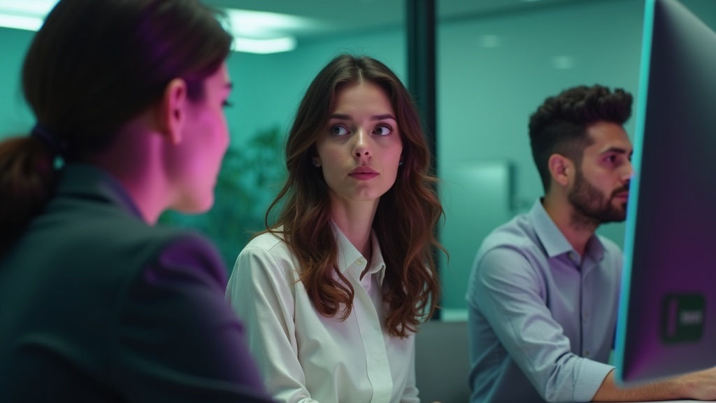 GEO Tools Tested: AI Search Solutions for 2025