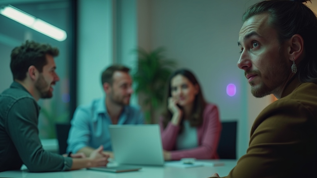 GEO-Visibility Tools: Cost, Transparency, and DIY Review