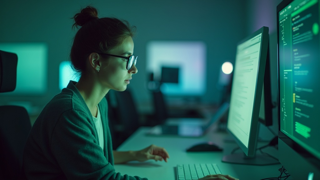 GEO-Visibility-Tools im Vergleich: Kosten, Transparenz und Eigenbau