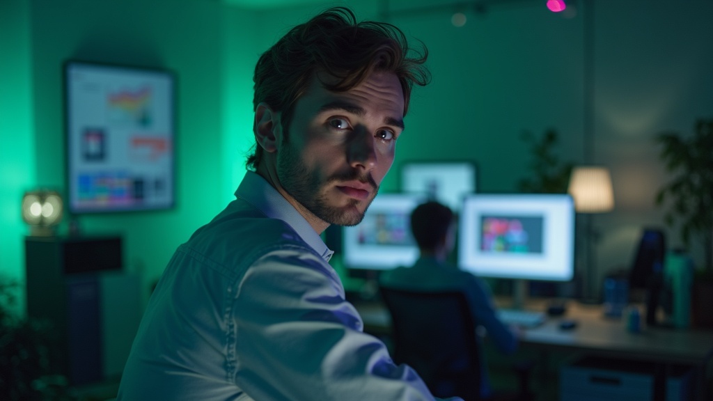 GeoSEOMCP im Test: 7 Fakten zur AI-Sichtbarkeit 2026