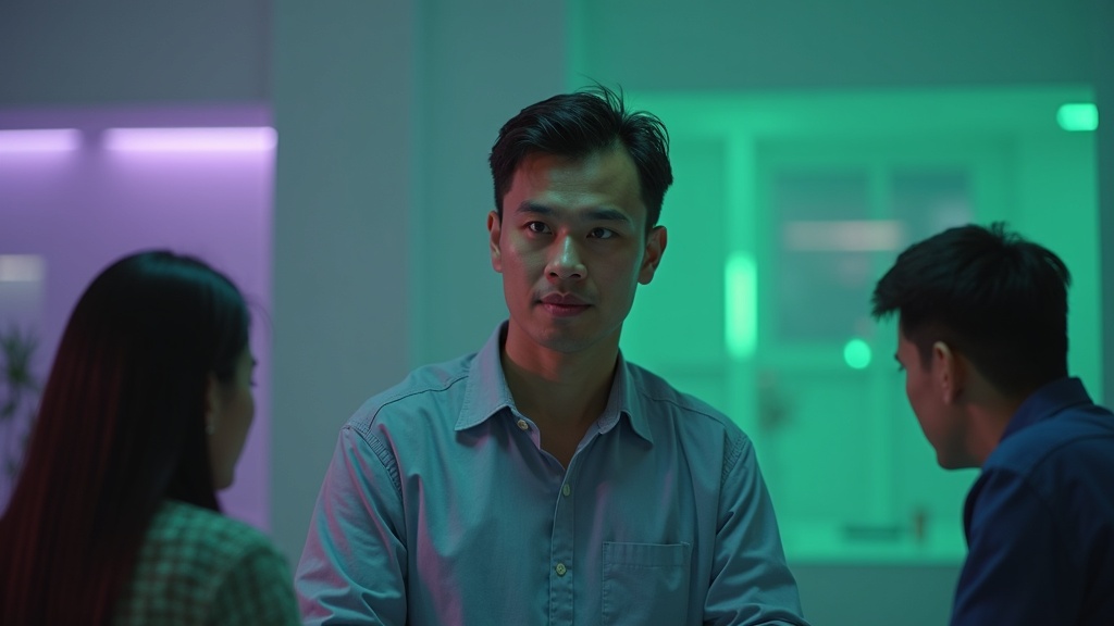 GeoSEOMCP Review: 7 AI Visibility Facts for 2026