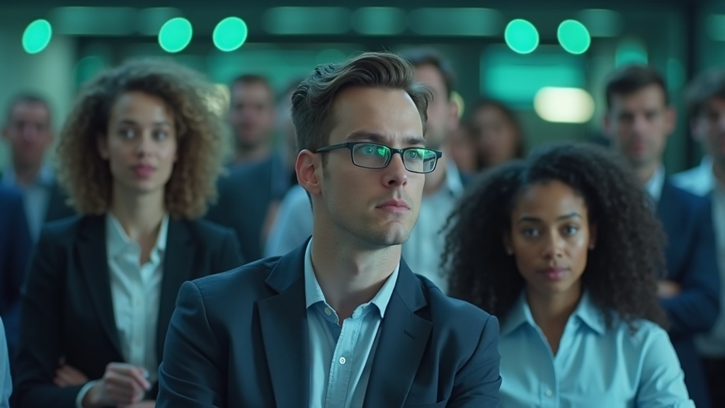 GPU vs API Costs: AI’s Real Terminal Price