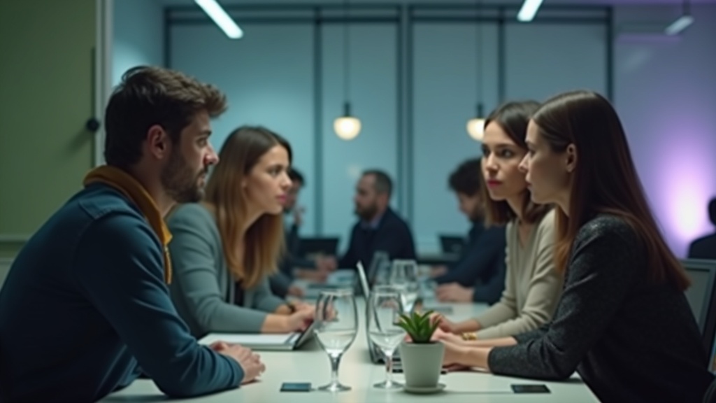 Improve AEO and GEO Score: 16 Foundational Checks