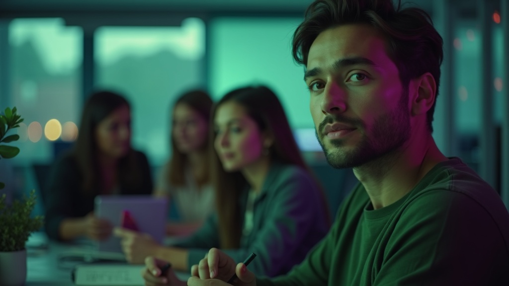 Improve Your Citability Score: Making Your Brand AI-Ready