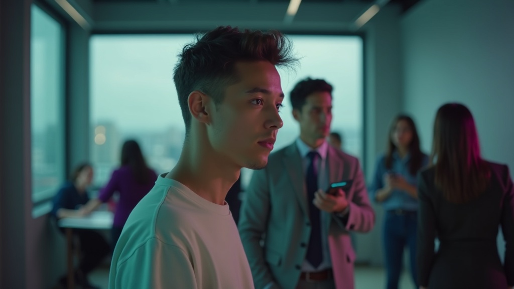 llms.txt for AI Search: Essential Guide for Marketers by 2026