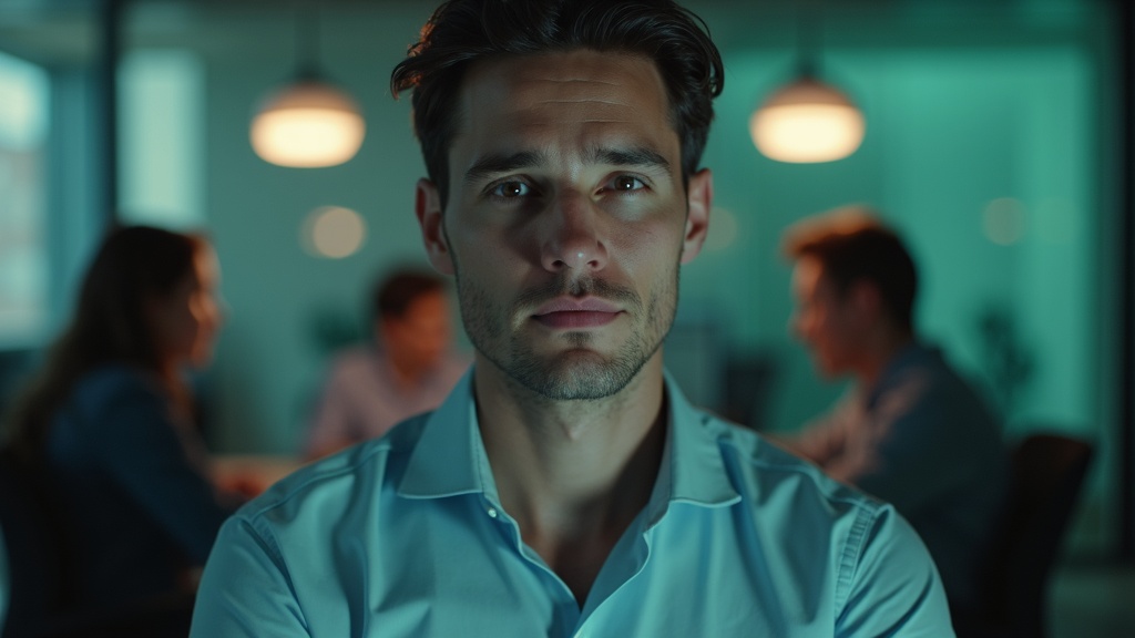 LLMs.txt Guide: 10 Mandatory Fields for AI Visibility