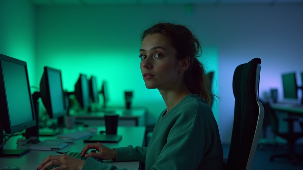 llms.txt Scanner: Website für KI-Crawler optimieren