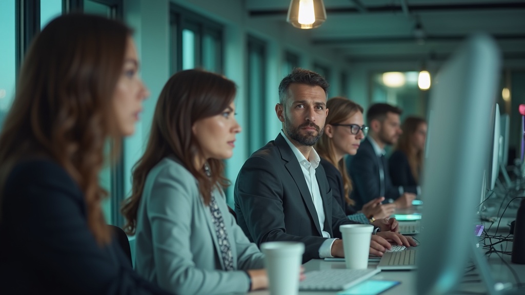 Local SEO Tools Compared: Geo-Grid Ranking Guide