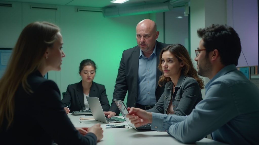 Master 55 Claude Code Skills for AEO, SEO, and GEO