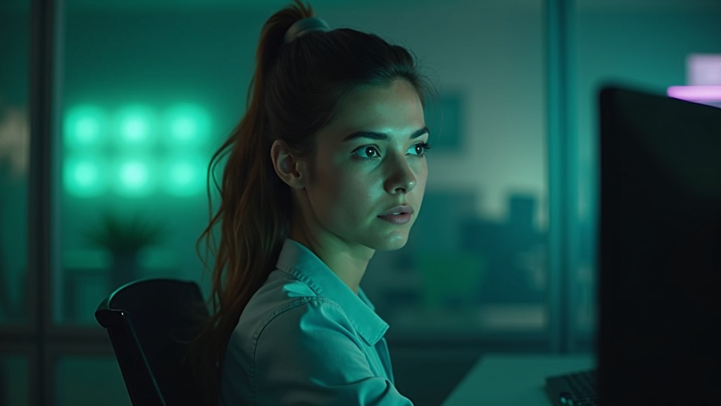 55 Claude Code Skills für AEO, SEO und GEO: Die Master-Liste