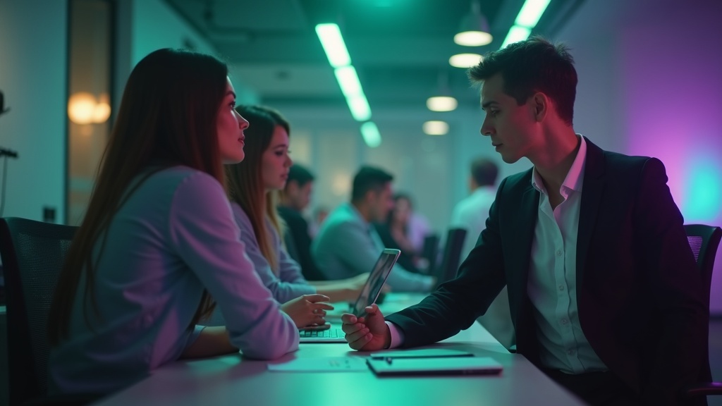 Measuring AI Search: The 5 GEO KPIs for 2026