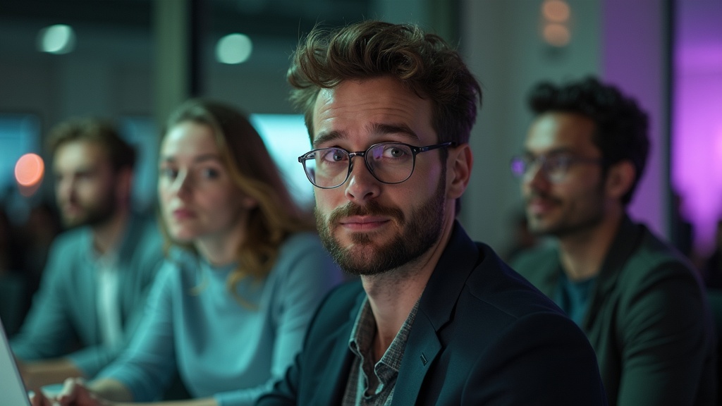 Munich GEO Agency Makes Local Businesses Visible in AI Search