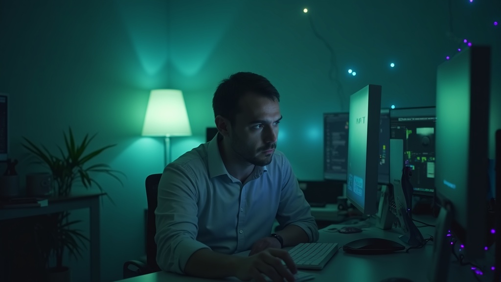 Naive RAG überwinden: Graph-basierte Beziehungen steigern die Antwortqualität