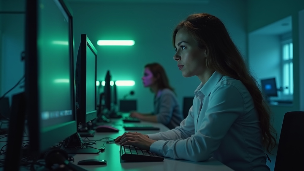 Nothumansearch: 5 Faktoren, die Ihre Sichtbarkeit bei KI-Agenten 2026 bestimmen