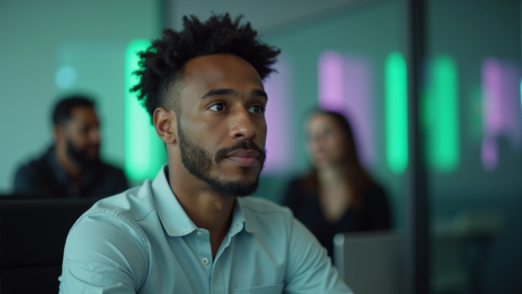 Optimize Your Site with llms.txt for AI Crawlers