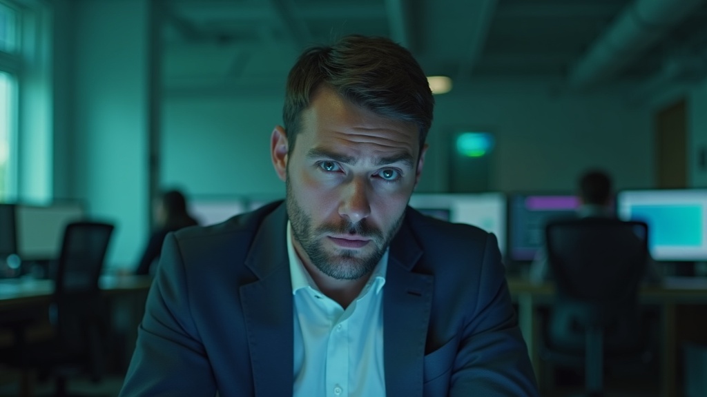 Perplexity Datenschutz: Compliance-Ratgeber für Unternehmen