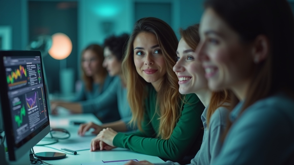 Self-hosting GEO-Tracking: Is Geo-Rank-AI 90% Cheaper?