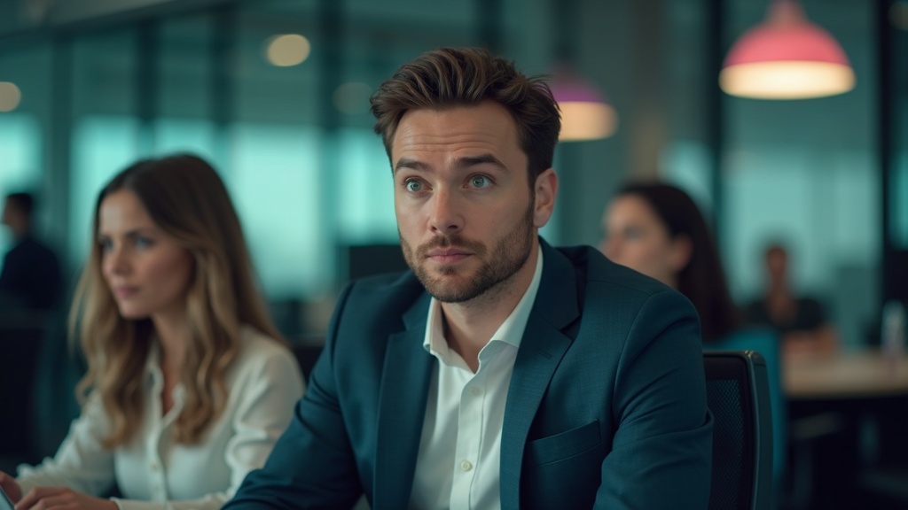 SEO Traffic Drop from AI Search: 2026 Response