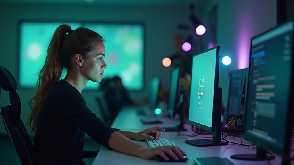 Sprachausgabe-Bug bei ChatGPT beheben: Ursachen und Lösungen 2026