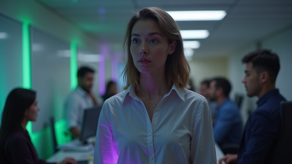 Starlink for Planes: AI Search Reveals WiFi Availability