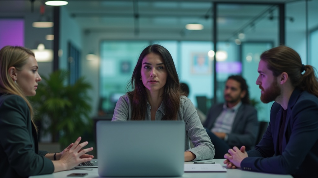 Traffic Loss for Small Publishers: 3 Lifelines for 2026