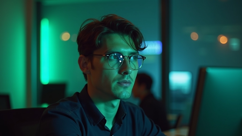 7 Gründe, warum kleine Publisher 2026 massiv Traffic verlieren – und Ihre Gegenstrategie