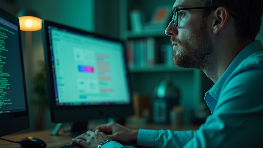 Traffic-Verlust bei kleinen Publishern: 3 Rettungsanker für 2026