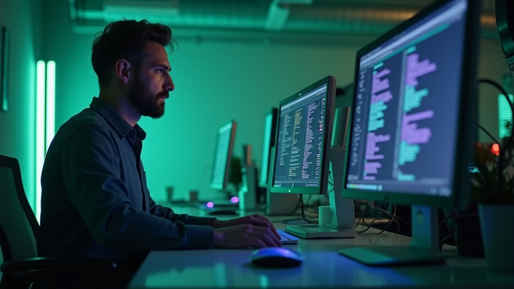 llms.txt für AI-Search: Was Marketing-Entscheider 2026 wissen müssen