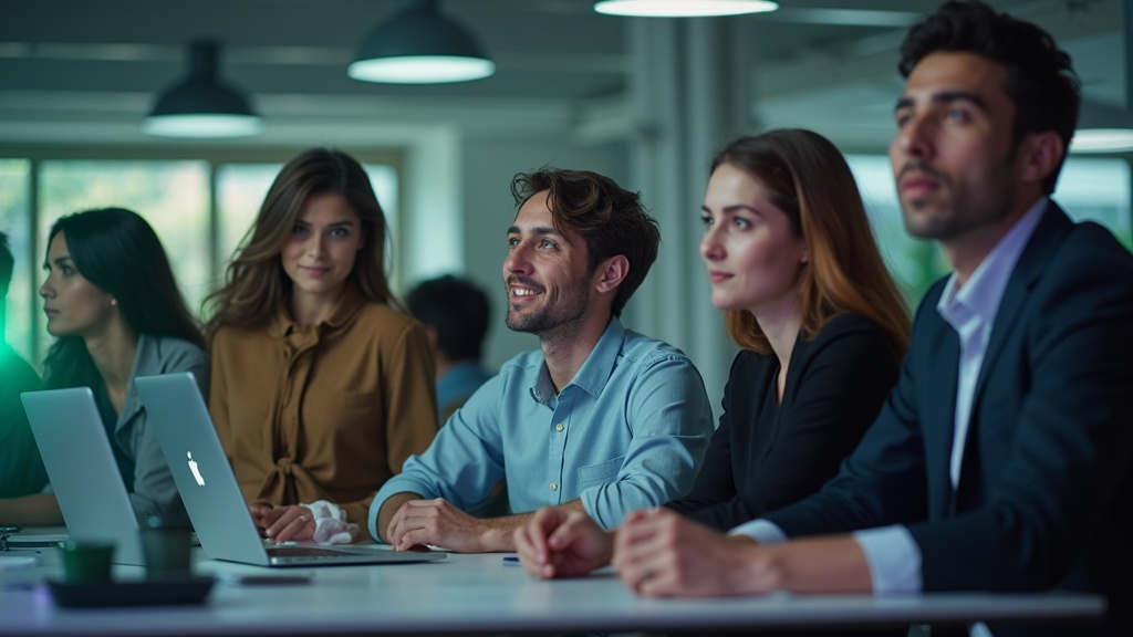 Website Visibility for AI Search: The 2026 Guide