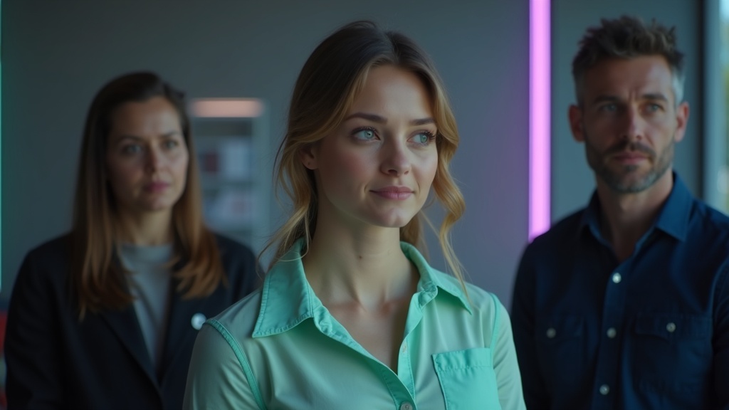 Why SEO Checklists Fail: The Deep Analysis Method