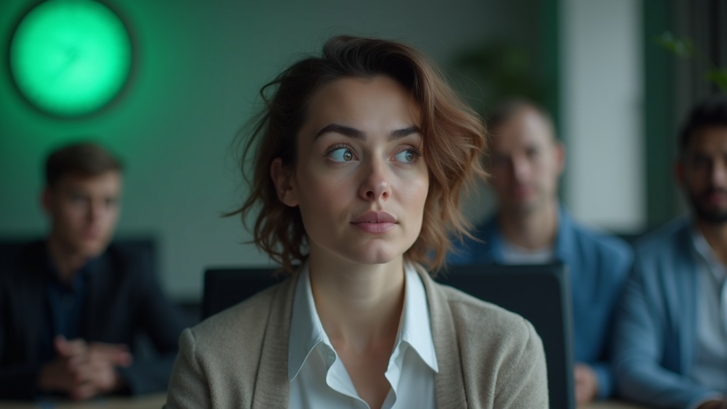 Why Traditional SEO Fails in AI Search Engines