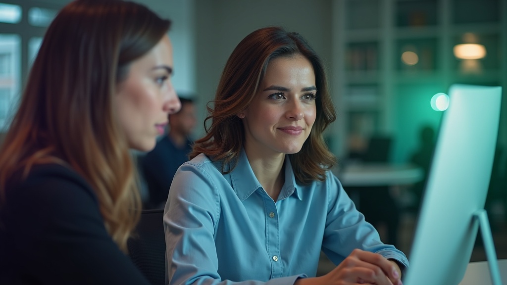 ChatGPT and Gemini Risks for Marketing Strategy
