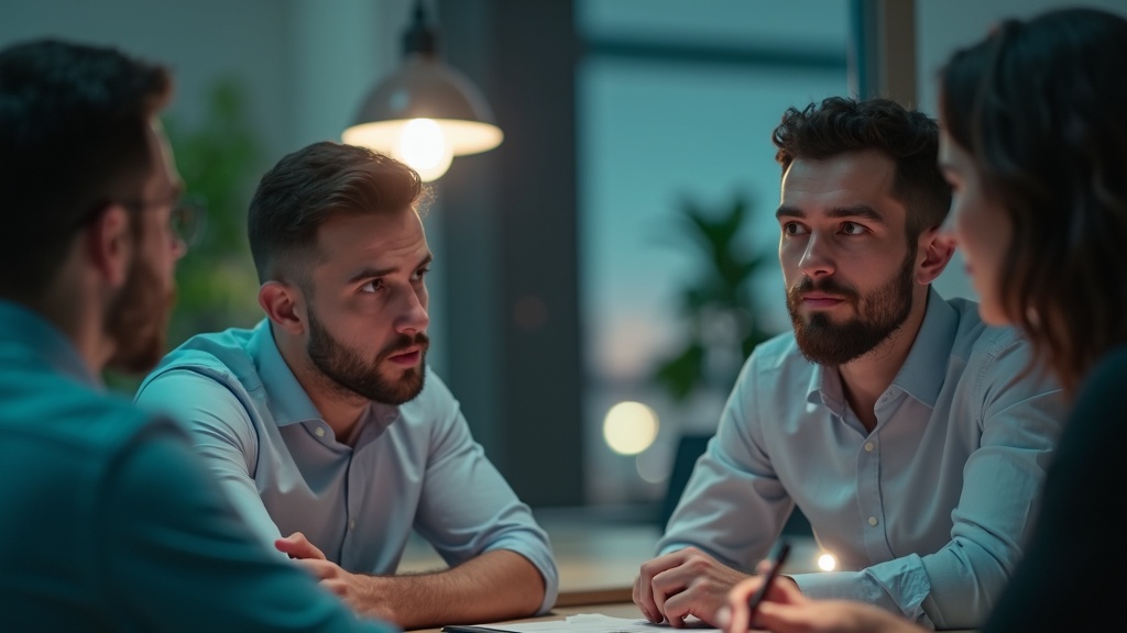 Paper Lantern vs. Manual Research: Automating Knowledge