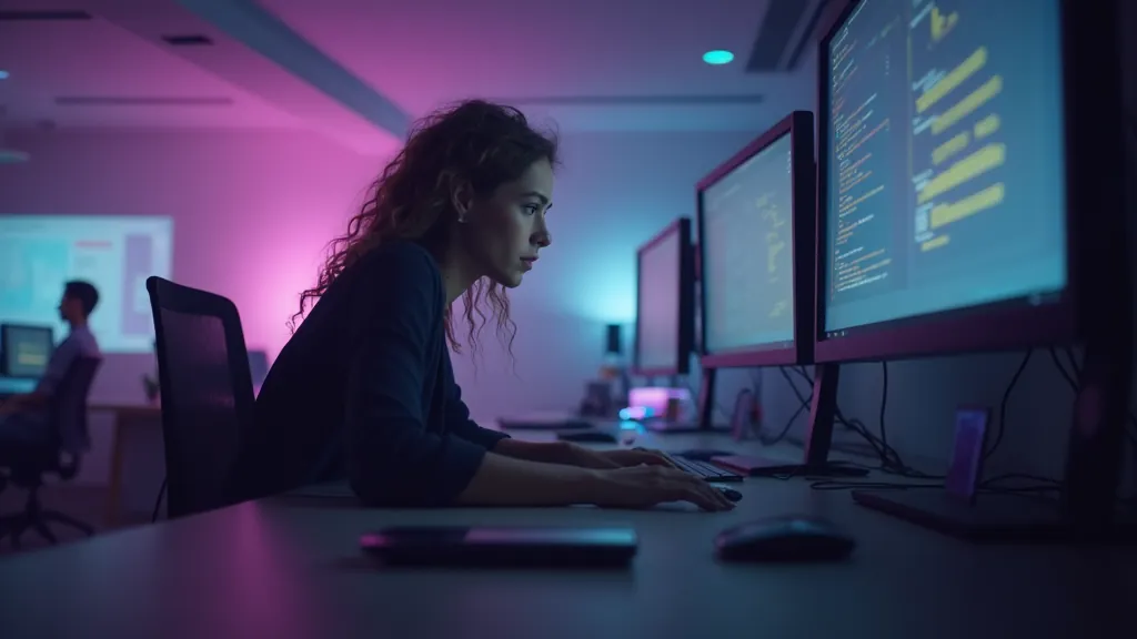 Welche Best Practices gibt es für die Datenaufbereitung bei AI-Optimierung?