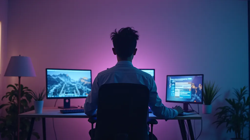 Welche Tools und Plattformen eignen sich zur AI-Optimierung im Unternehmen?